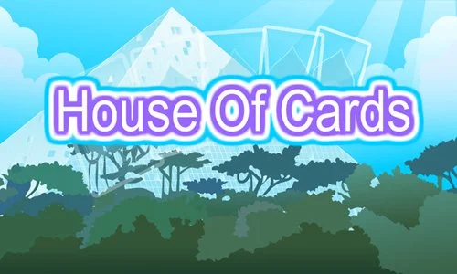 House of Cards